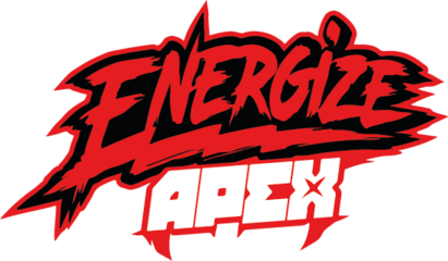 energize
